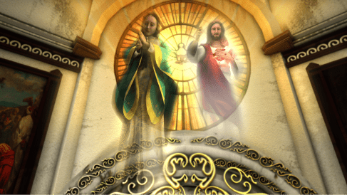 quienes somos el gran milagro