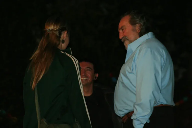 dos-corazones-films-quienes-somos-1