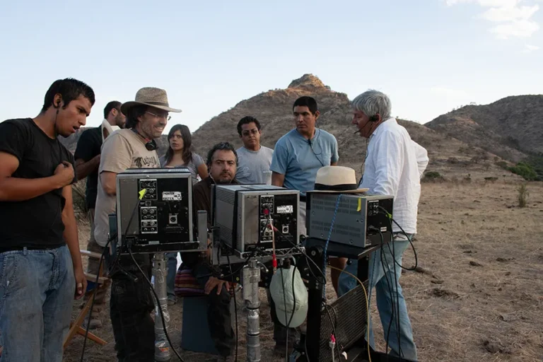 dos-corazones-films-quienes-somos-3