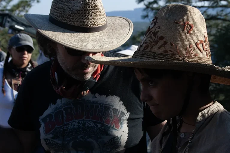 dos-corazones-films-quienes-somos-4