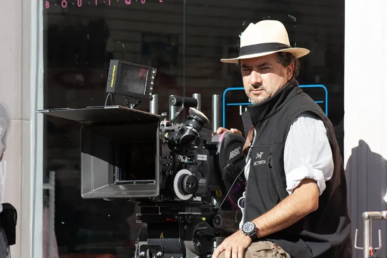 dos-corazones-films-quienes-somos-5