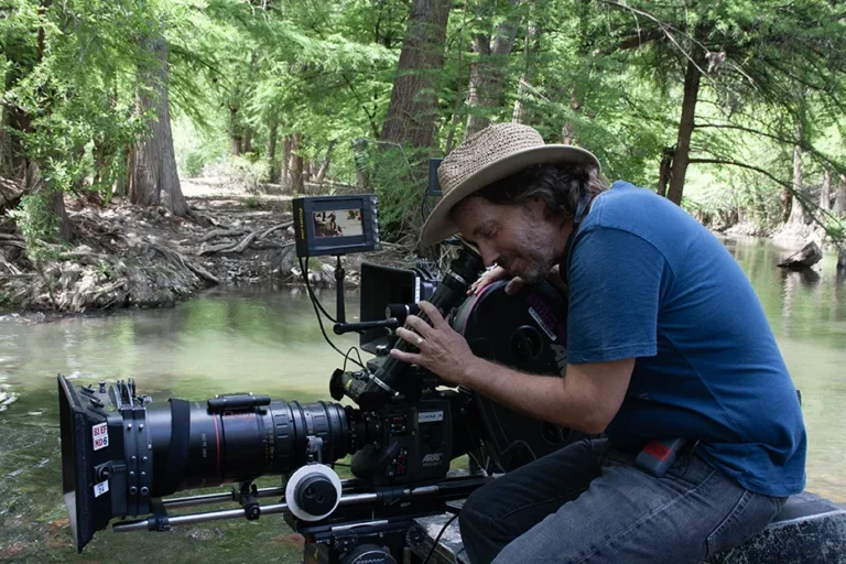 dos-corazones-films-quienes-somos-7