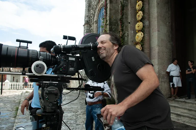 dos-corazones-films-quienes-somos-8