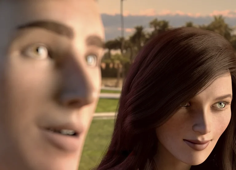 dos-corazones-films-quienes-somos-11