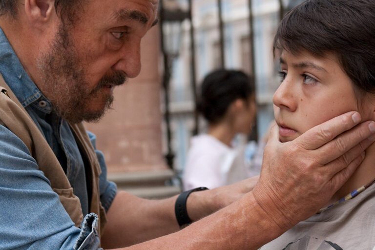 dos-corazones-films-quienes-somos-12