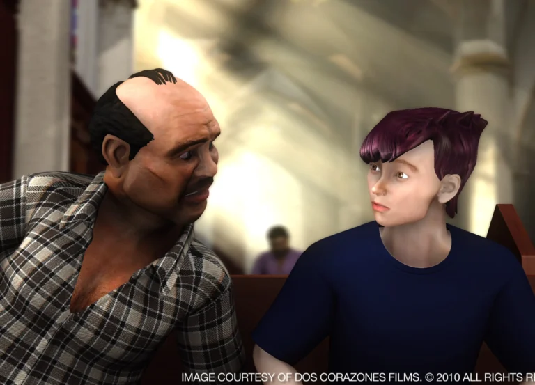 dos-corazones-films-quienes-somos-13