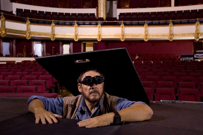 dos-corazones-films-quienes-somos-14