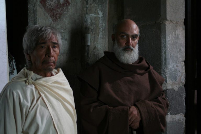 dos-corazones-films-quienes-somos-16